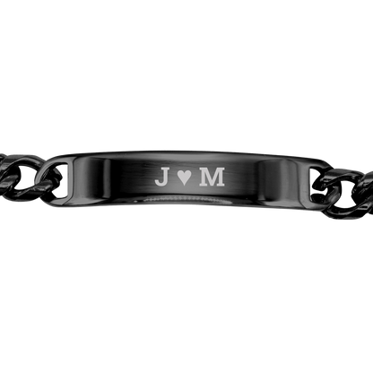 Armband Ocrus