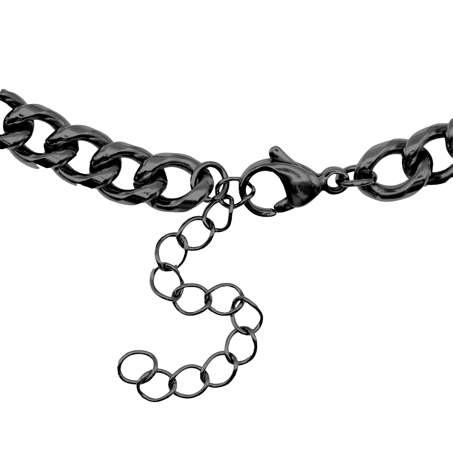 Armband Ocrus