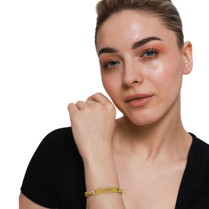 Armband Ocrus