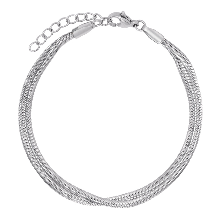Armband Paull