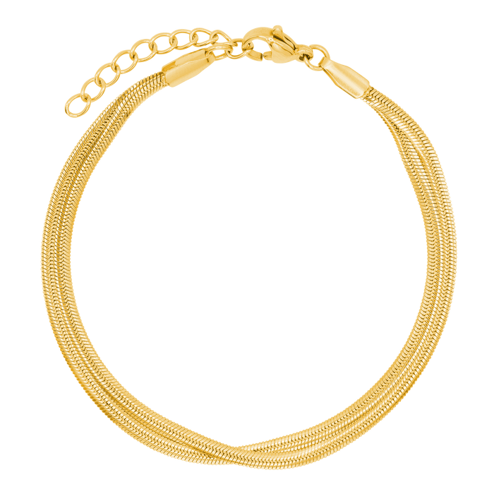 Armband Paull