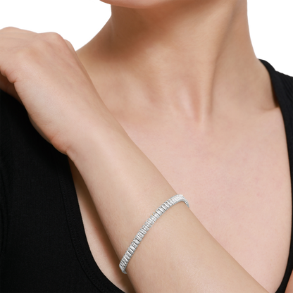 Armband Tacia