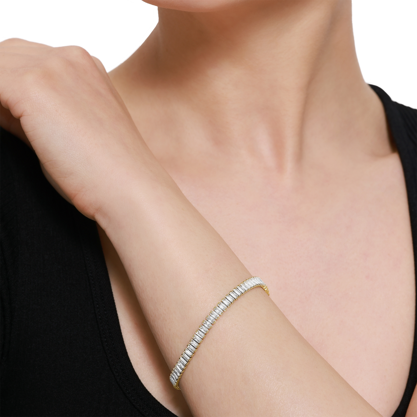 Armband Tacia