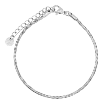 Armband Teren