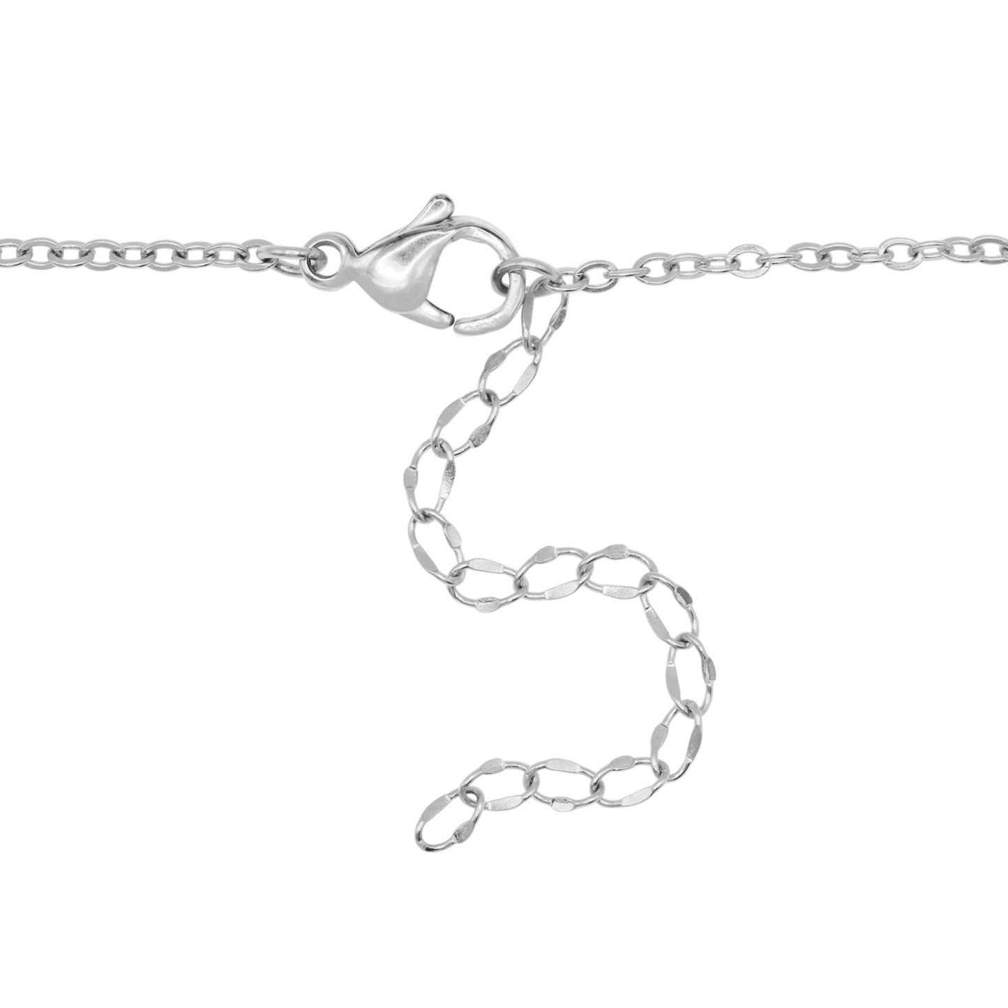 Armband Serena