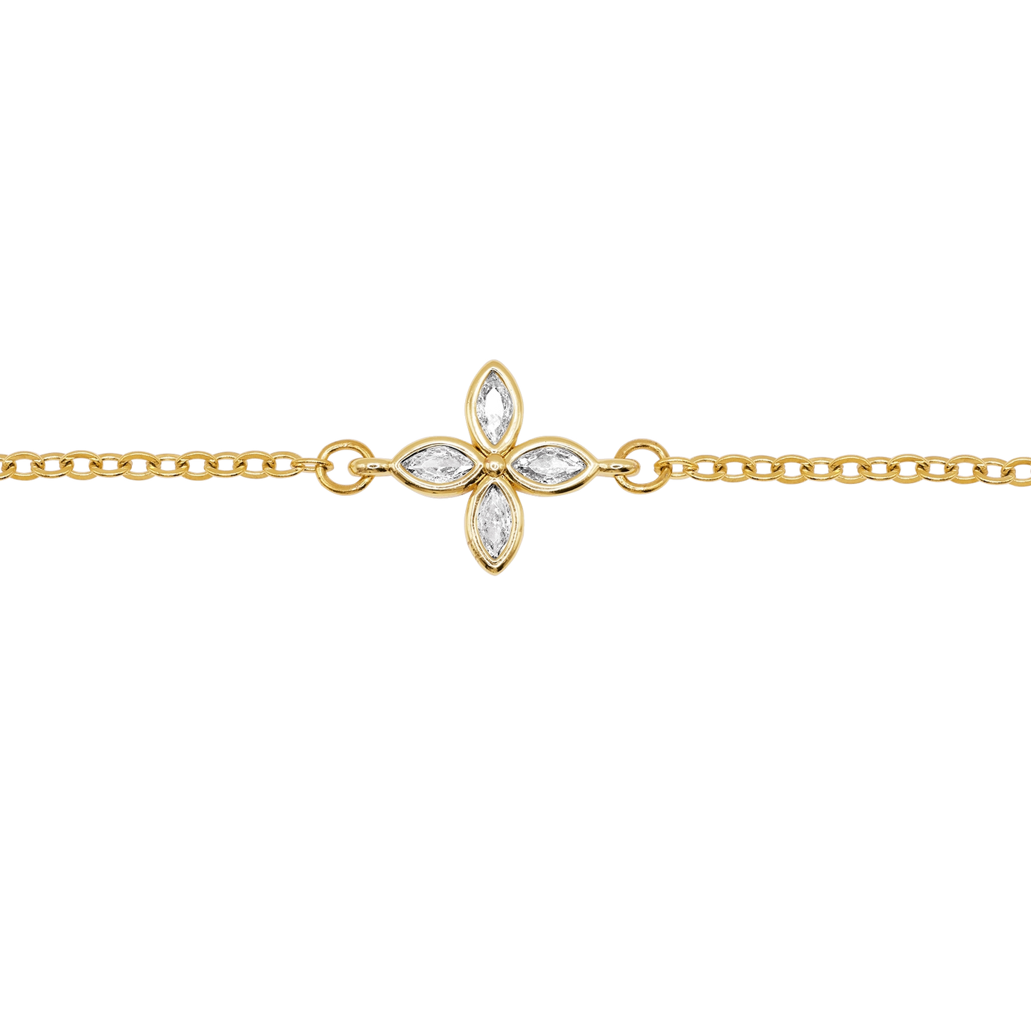 Armband Serena