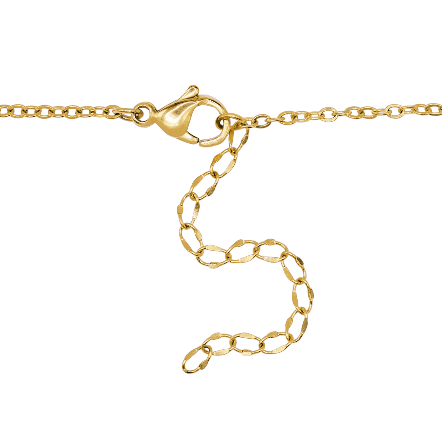 Armband Serena