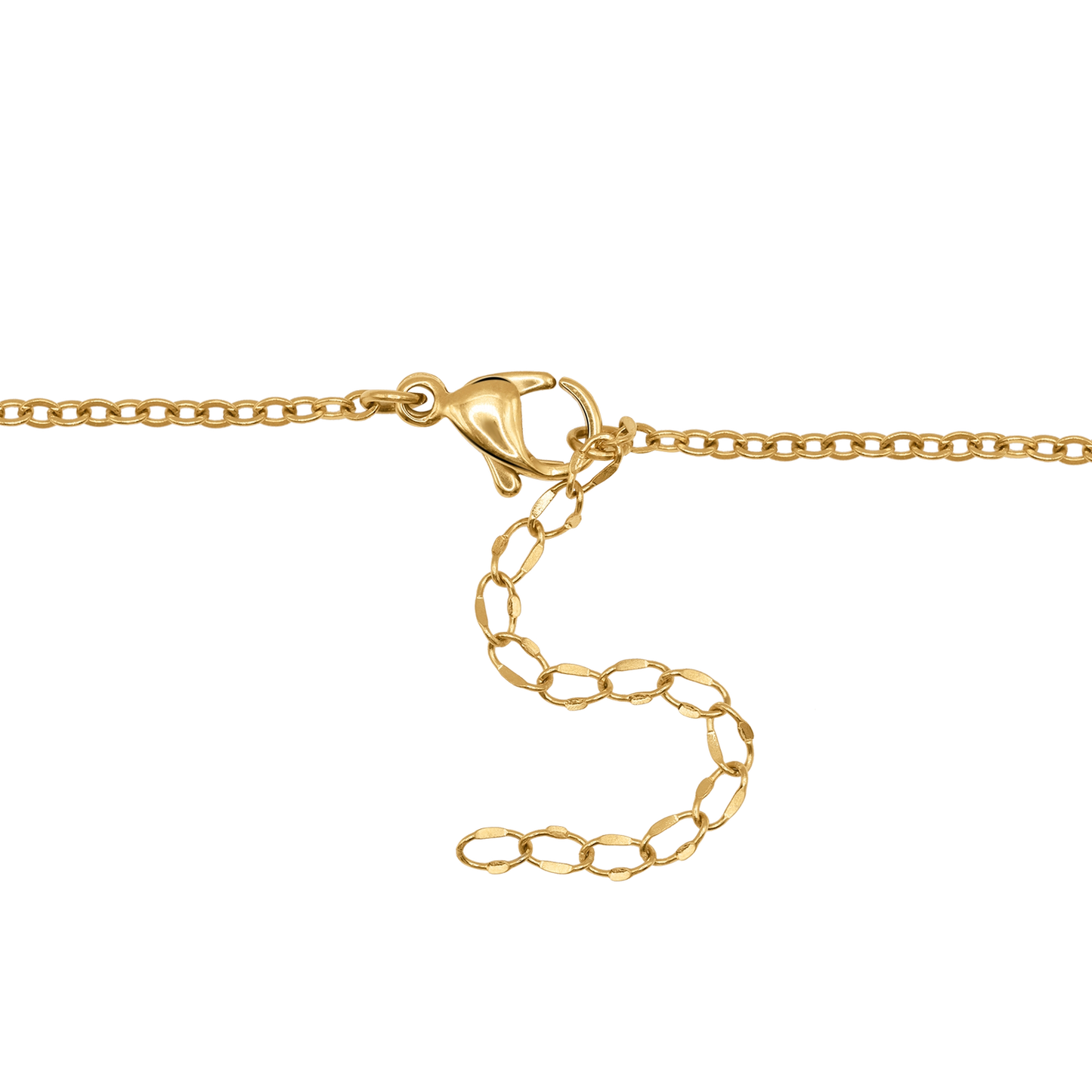 Armband Mirel