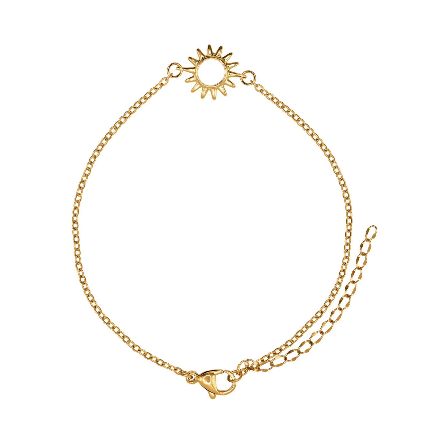 Armband Mirel