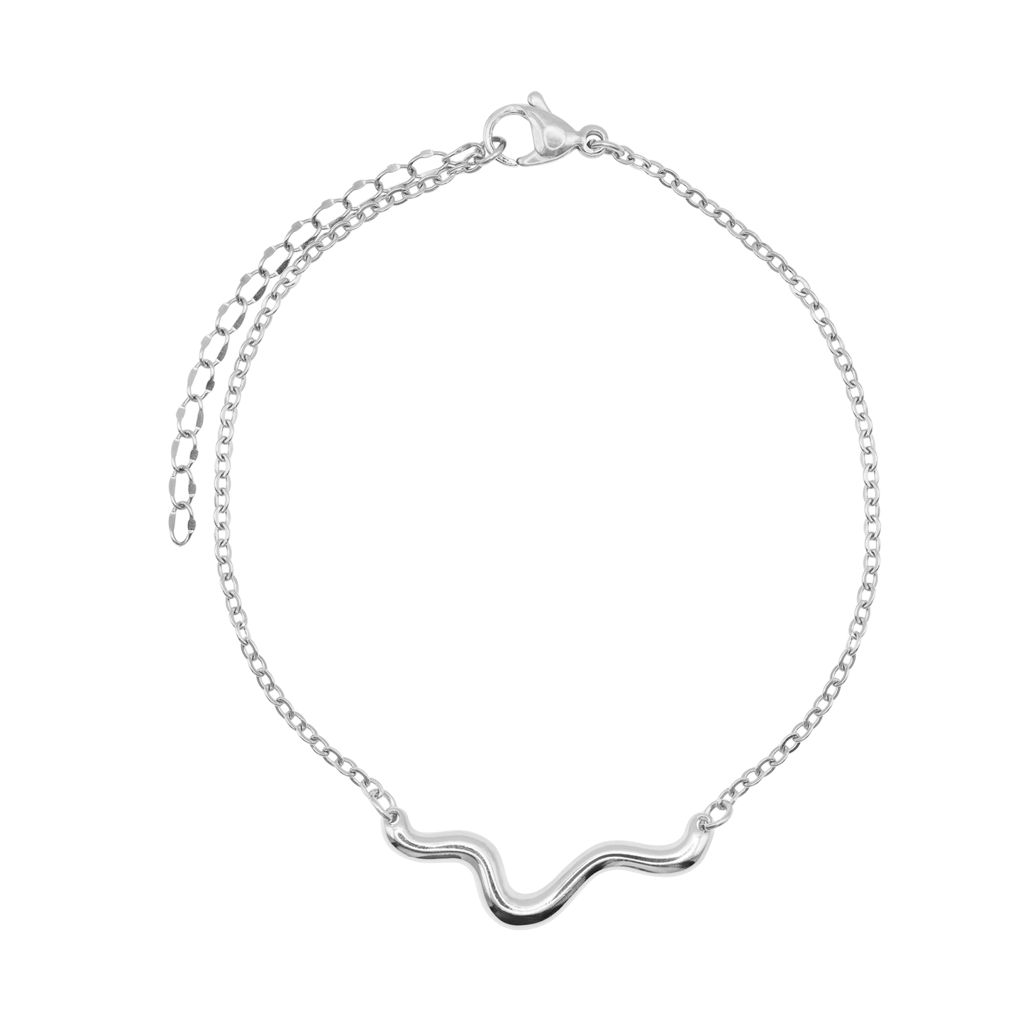 Armband Vellia