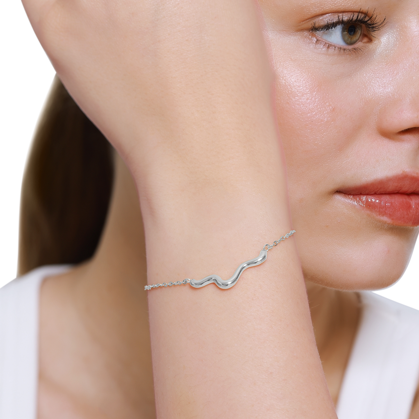 Armband Vellia