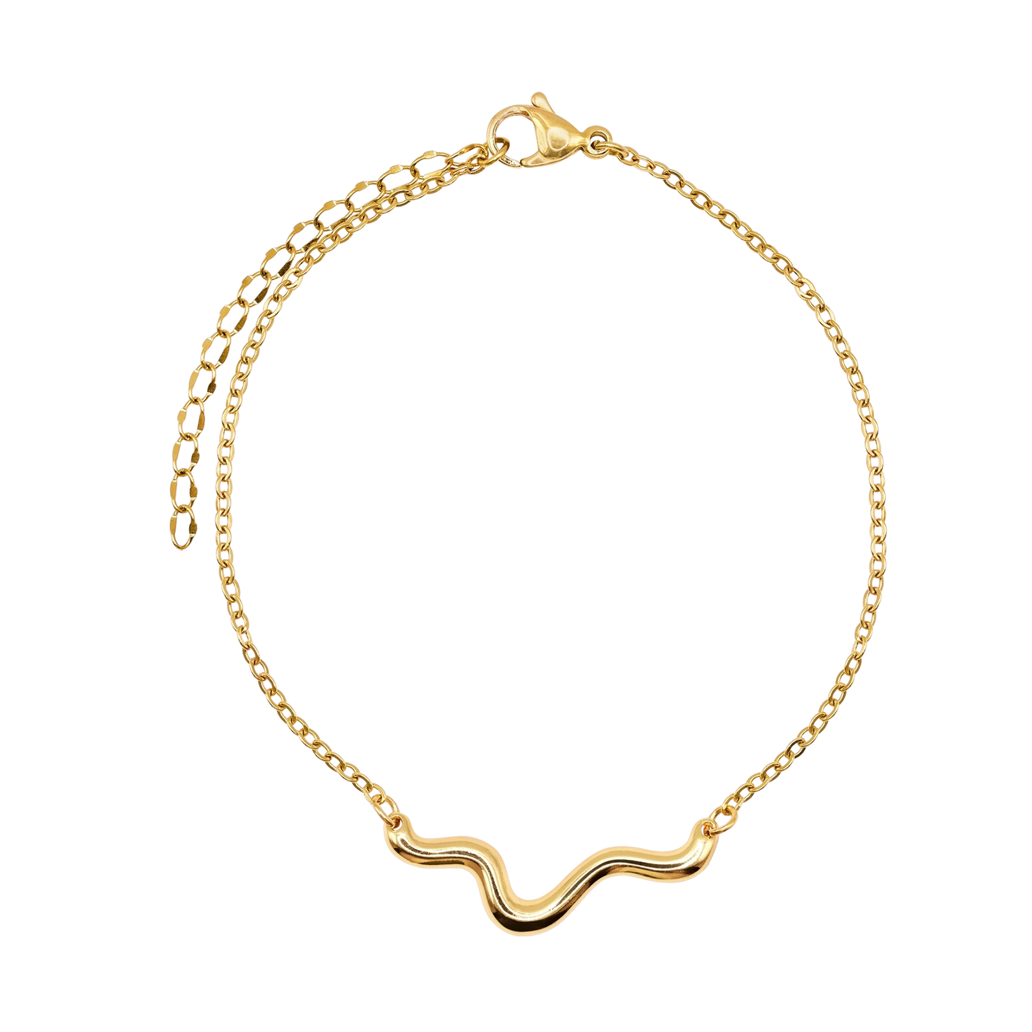 Armband Vellia