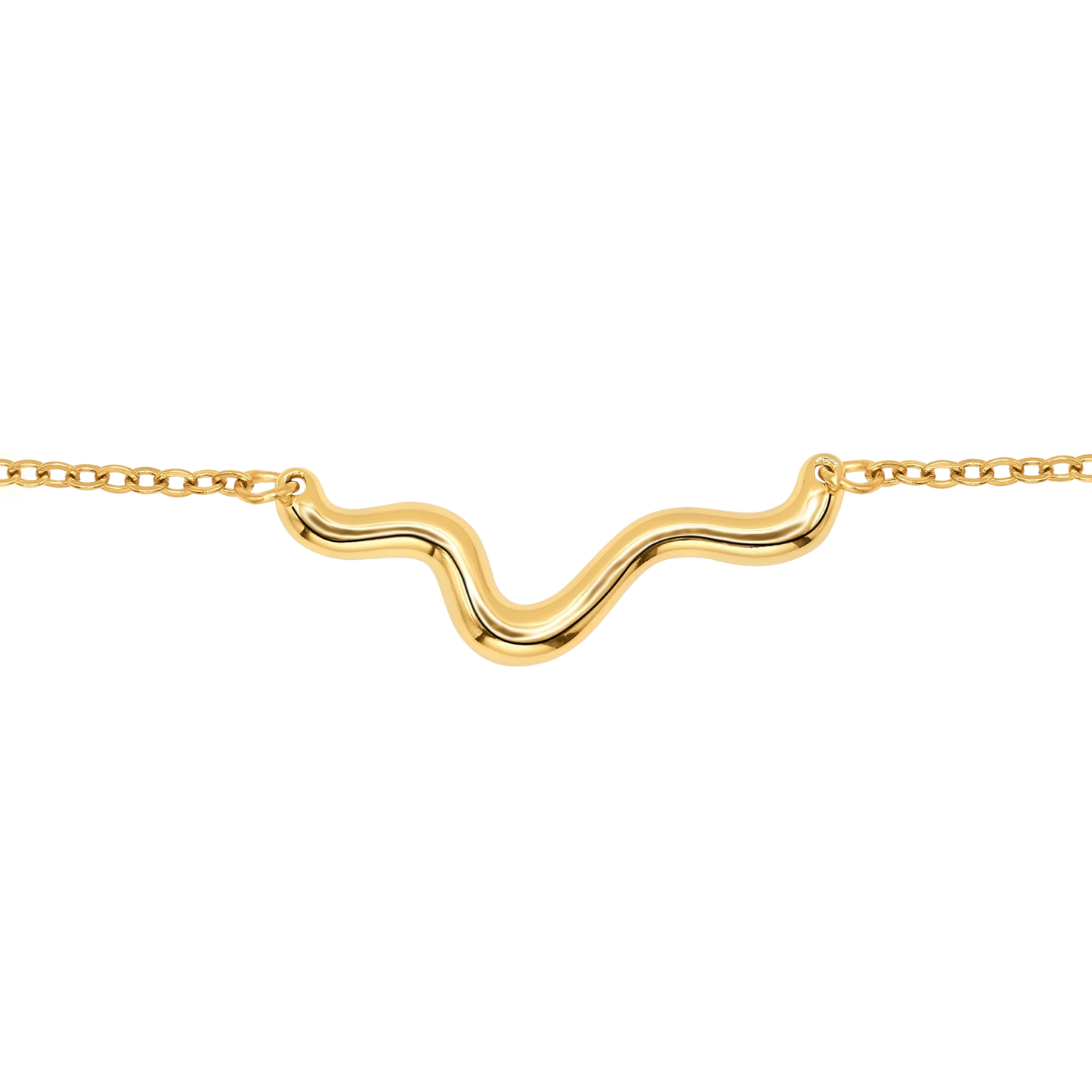 Armband Vellia