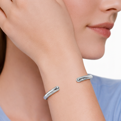 Armband Nascha