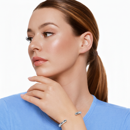 Armband Nascha
