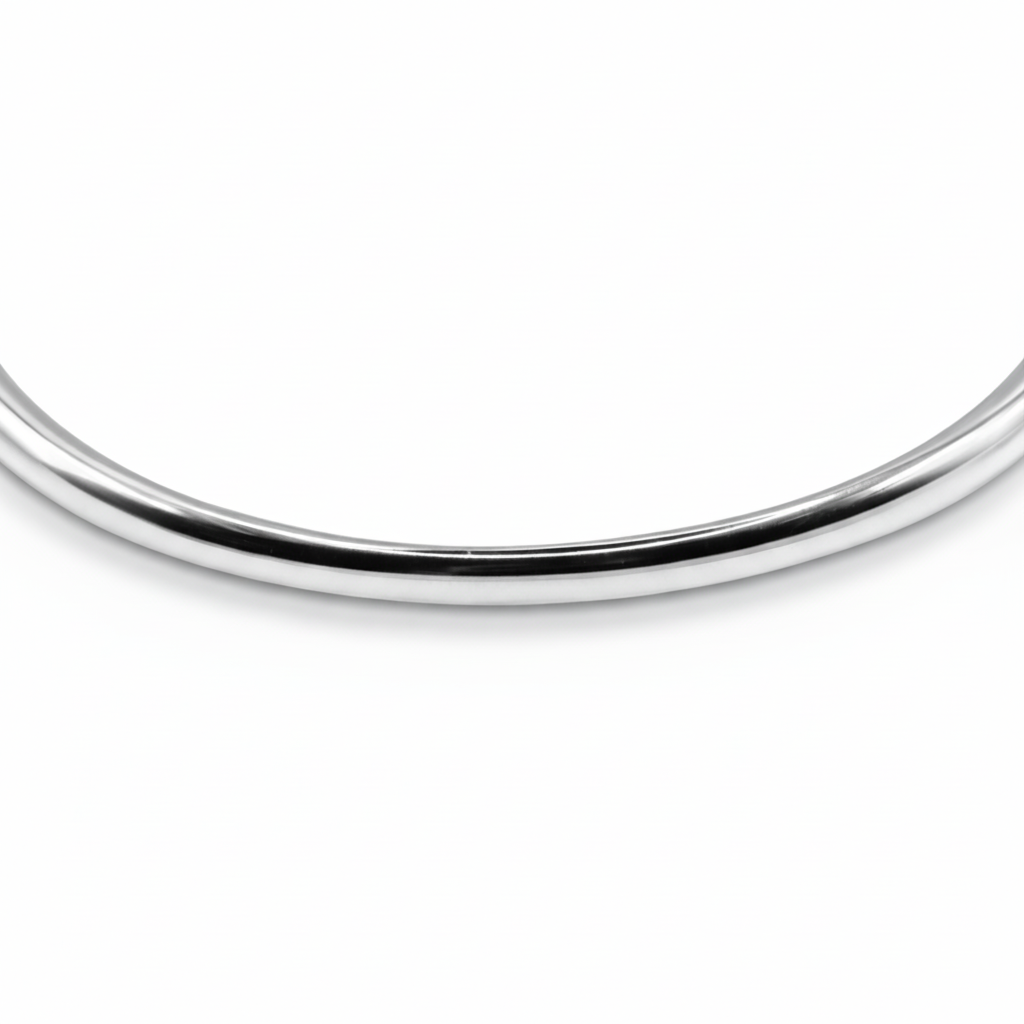 Armband Nascha