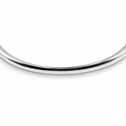 Armband Nascha