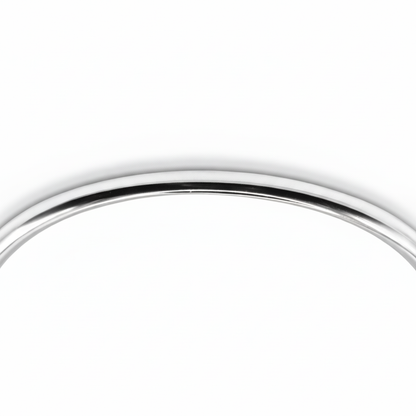 Armband Nascha