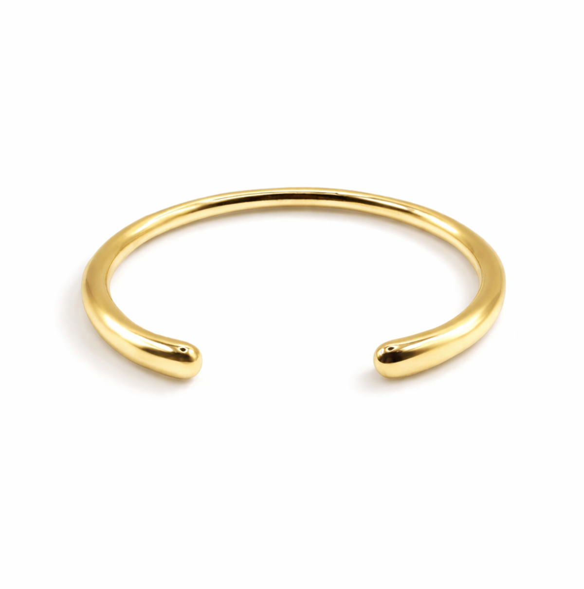 Armband Nascha