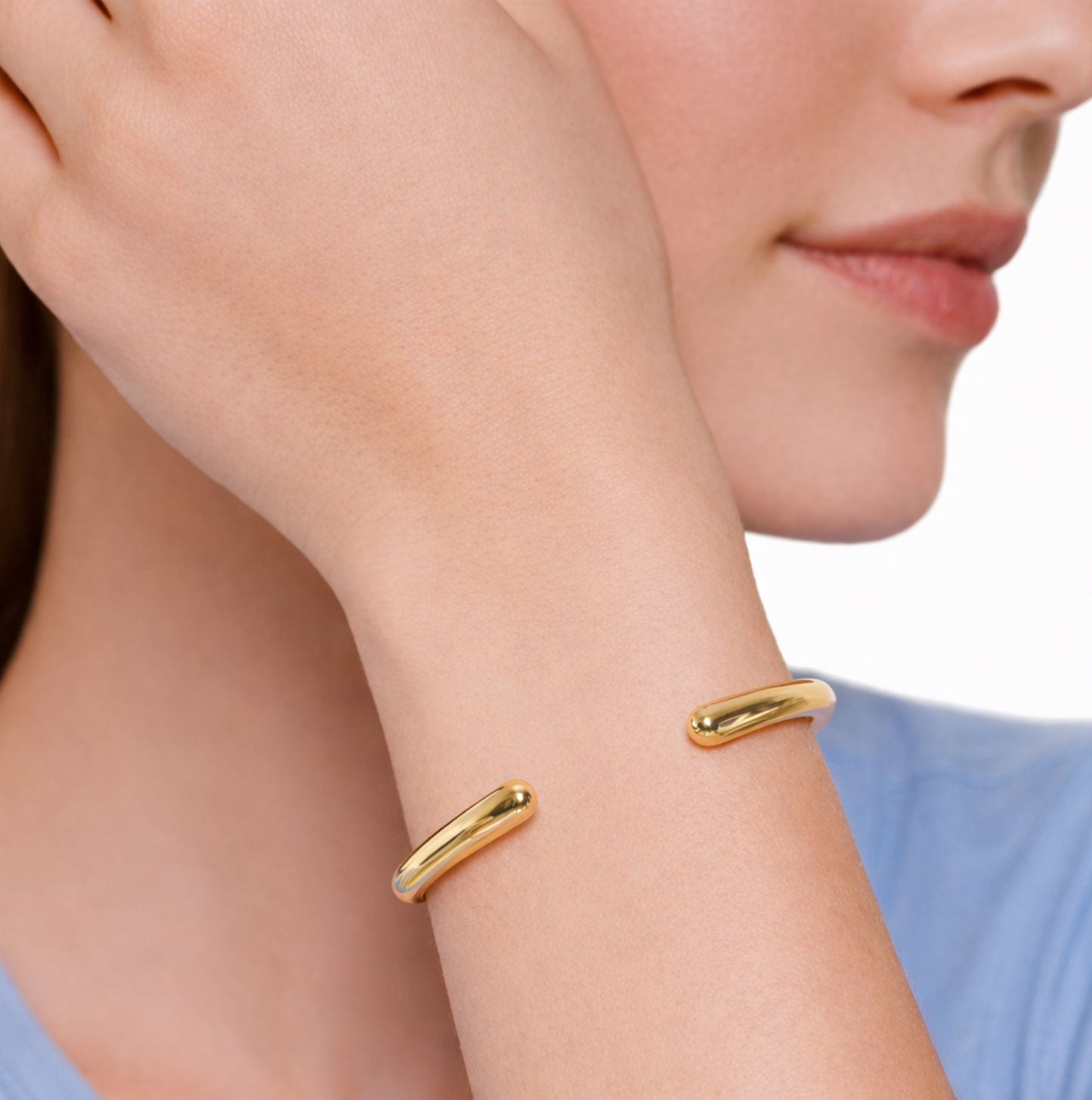 Armband Nascha