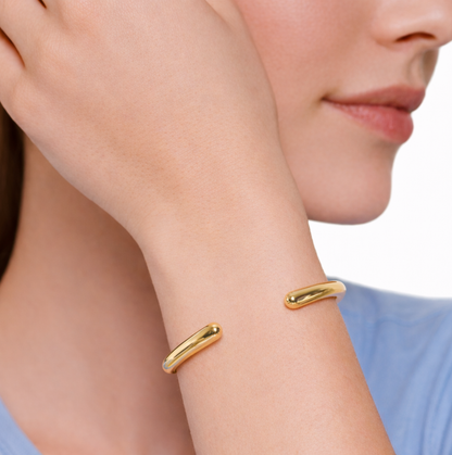 Armband Nascha