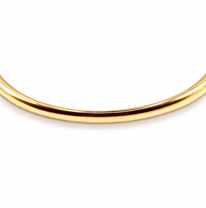 Armband Nascha