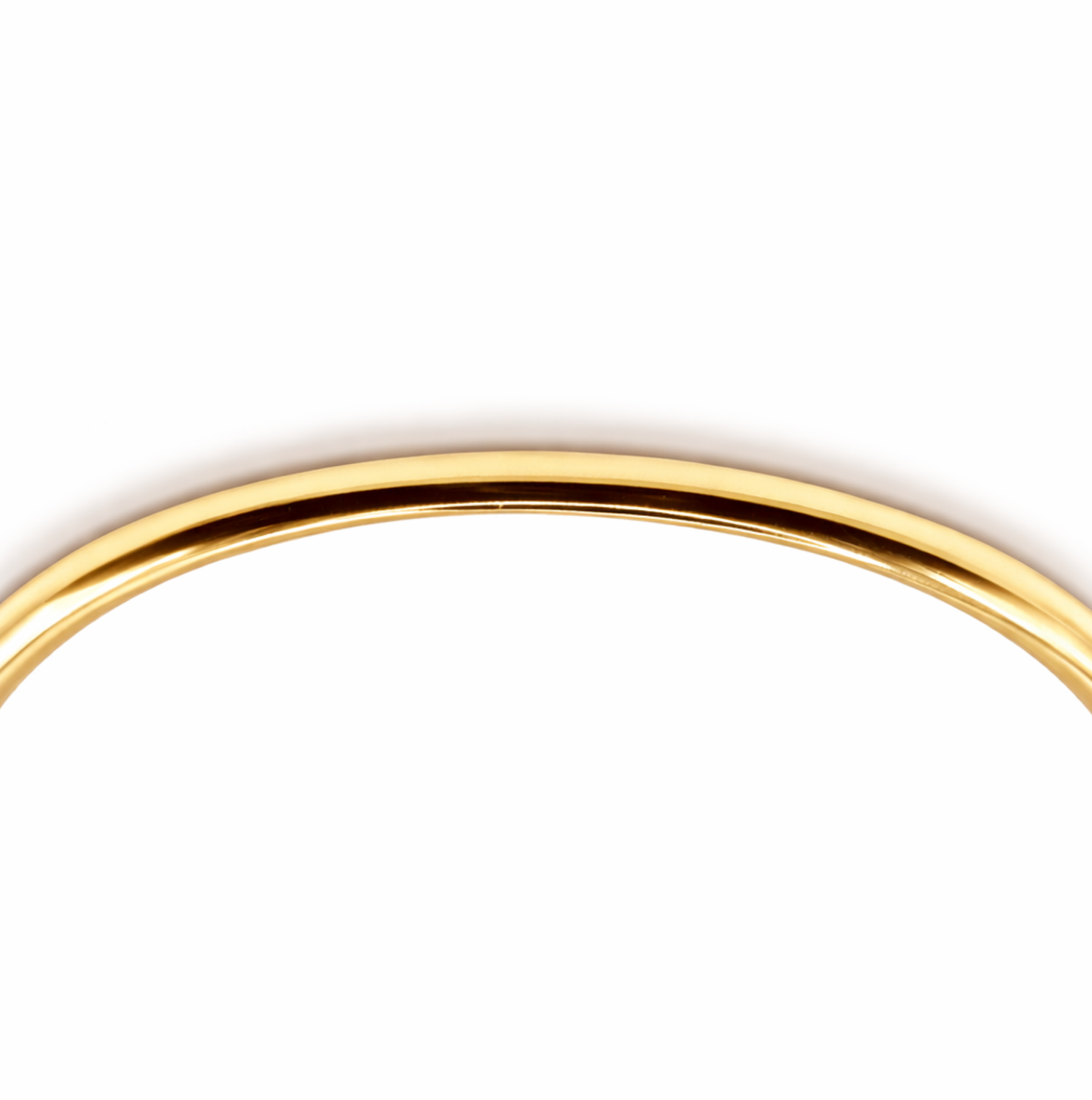 Armband Nascha