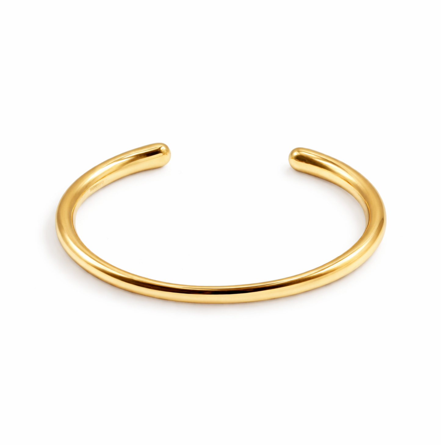 Armband Nascha