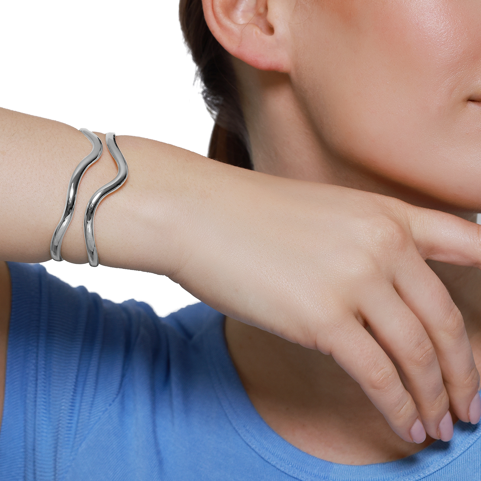 Armband Moana