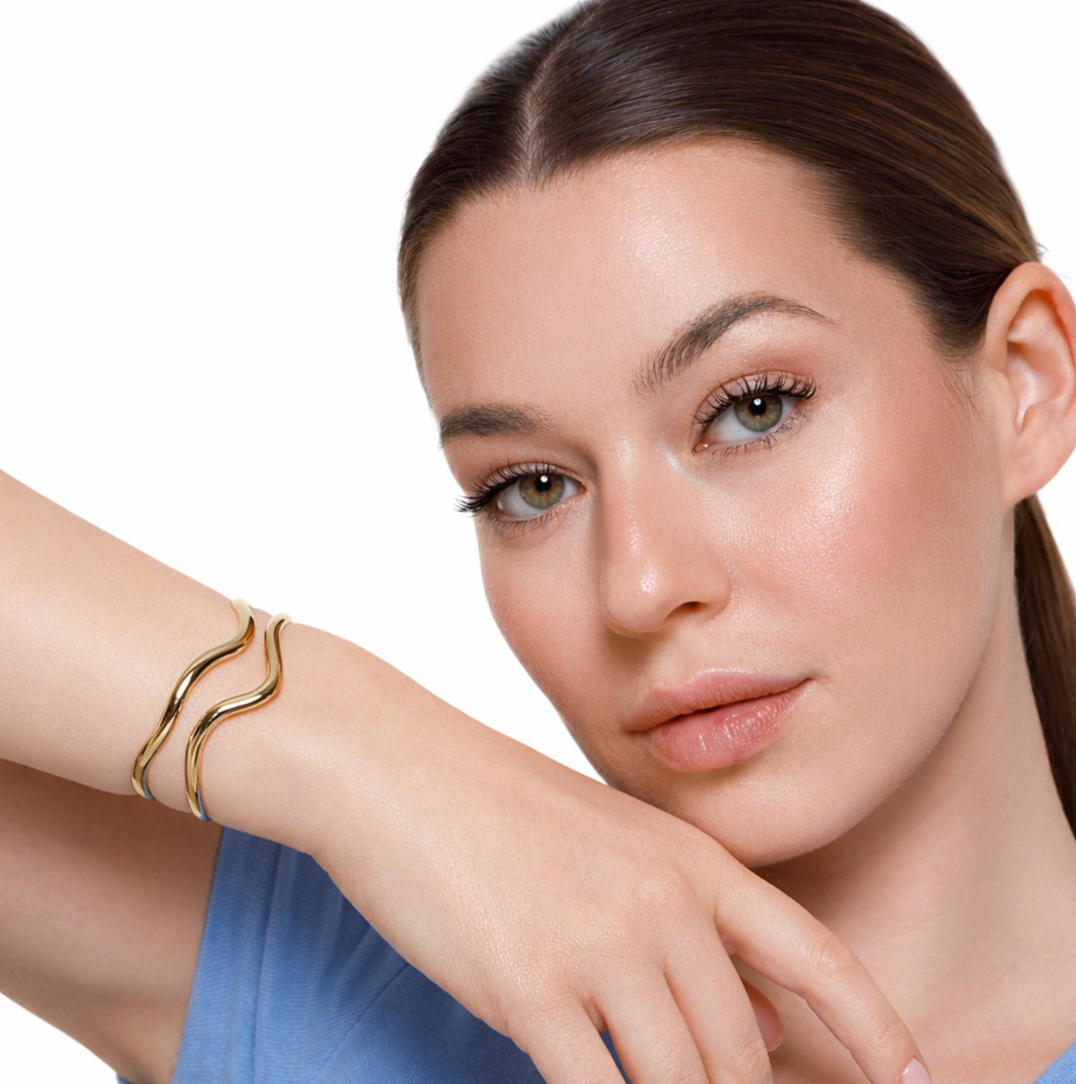 Armband Moana