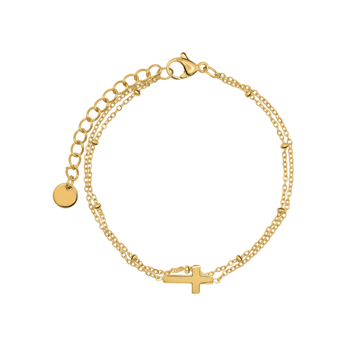 Armband Estelle