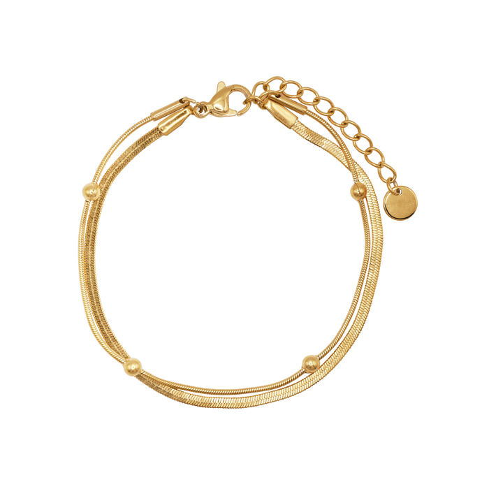 Armband Medea