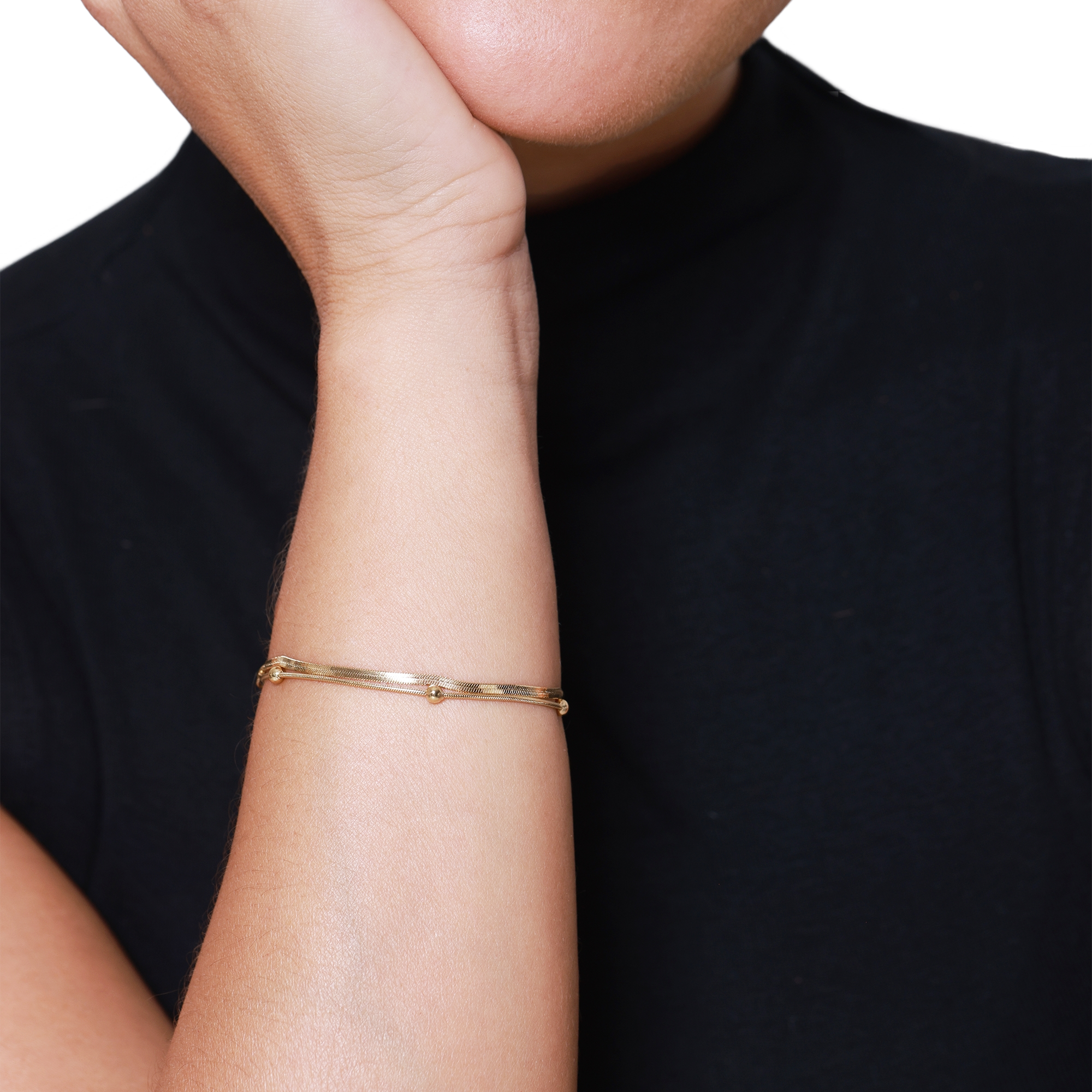 Armband Medea