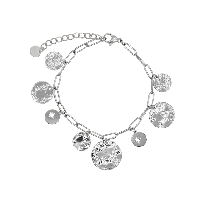 Armband Selene
