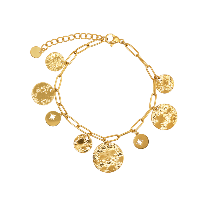 Armband Selene