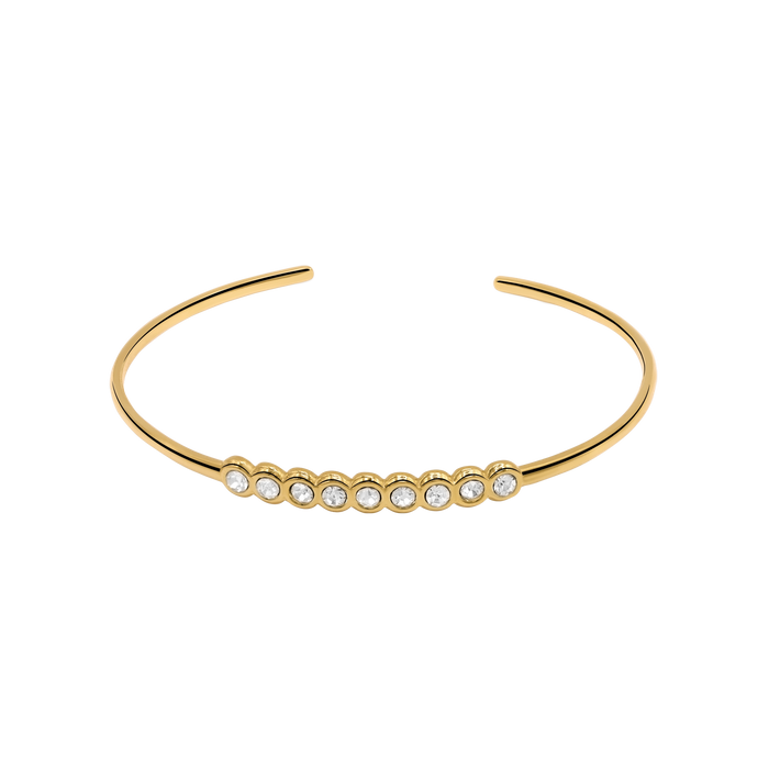 Armband Julea