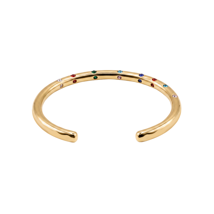 Armband Aino
