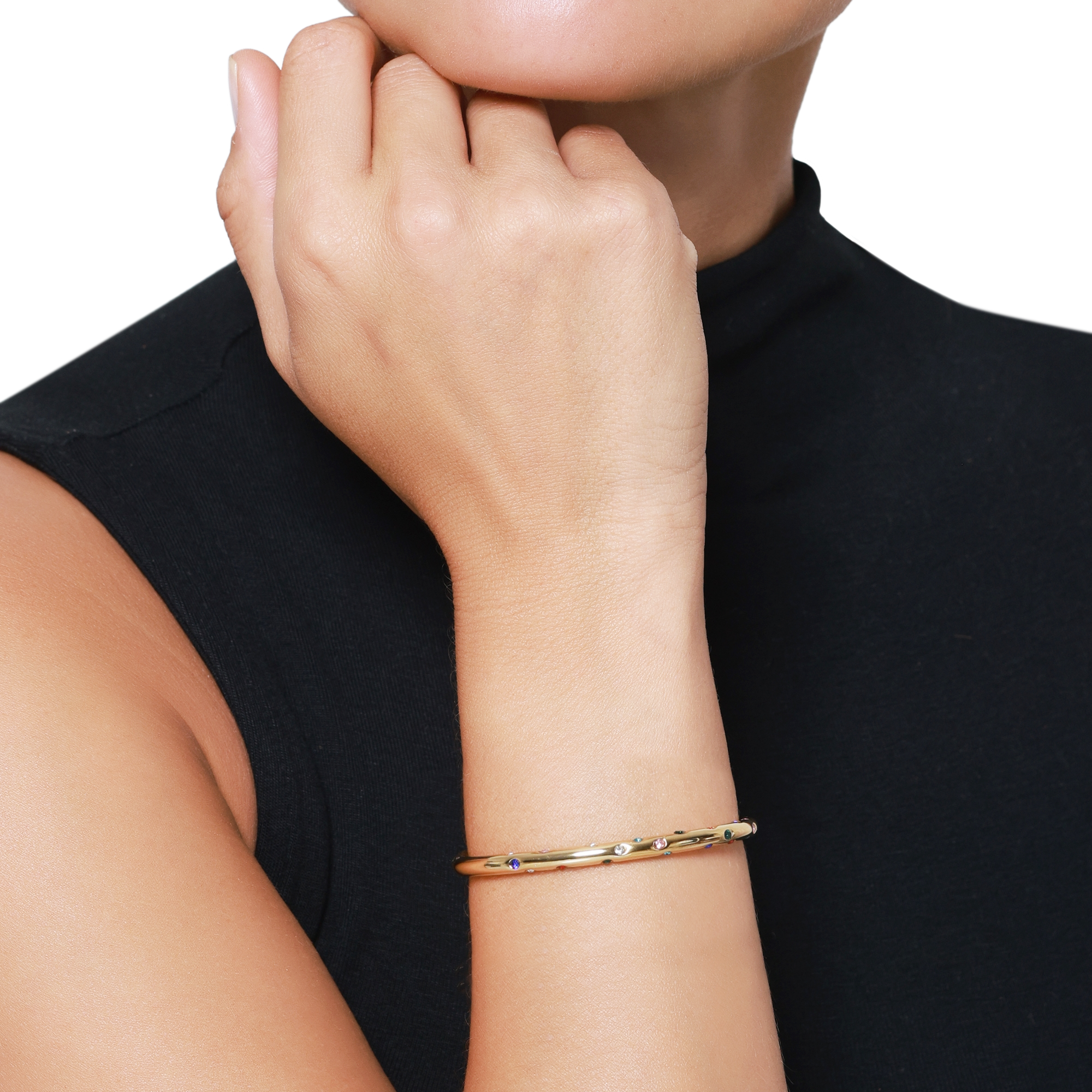 Armband Aino