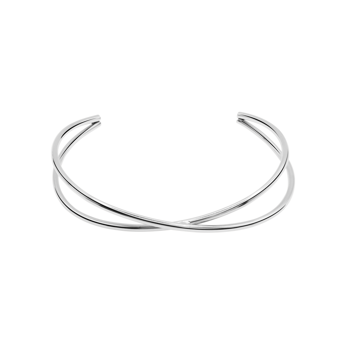 Armband Dafne