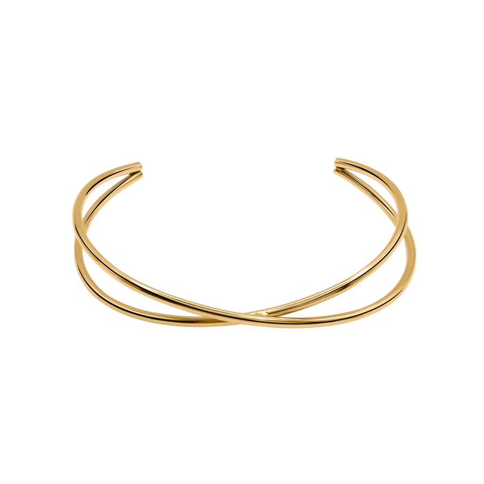 Armband Dafne