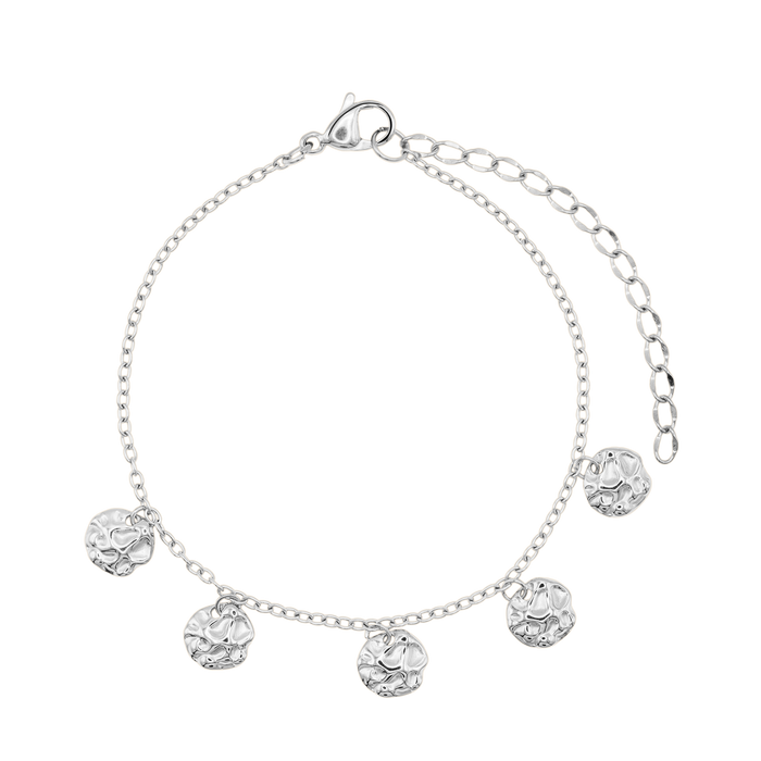 Armband Celeste