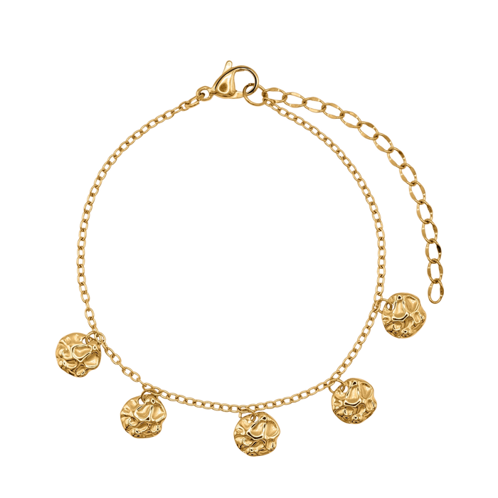 Armband Celeste