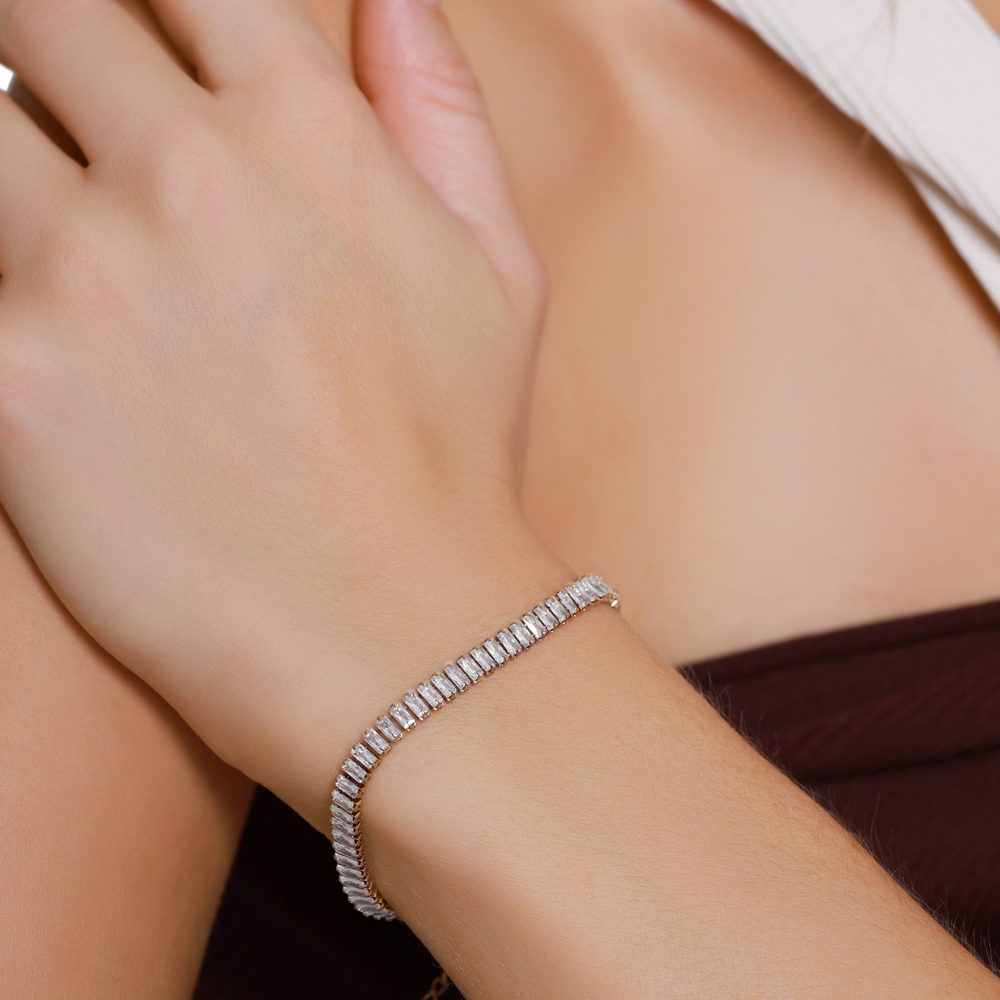 Armband Zelie