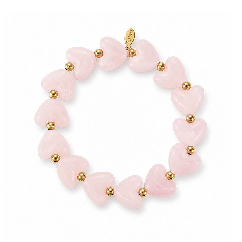 Armband Ariadne