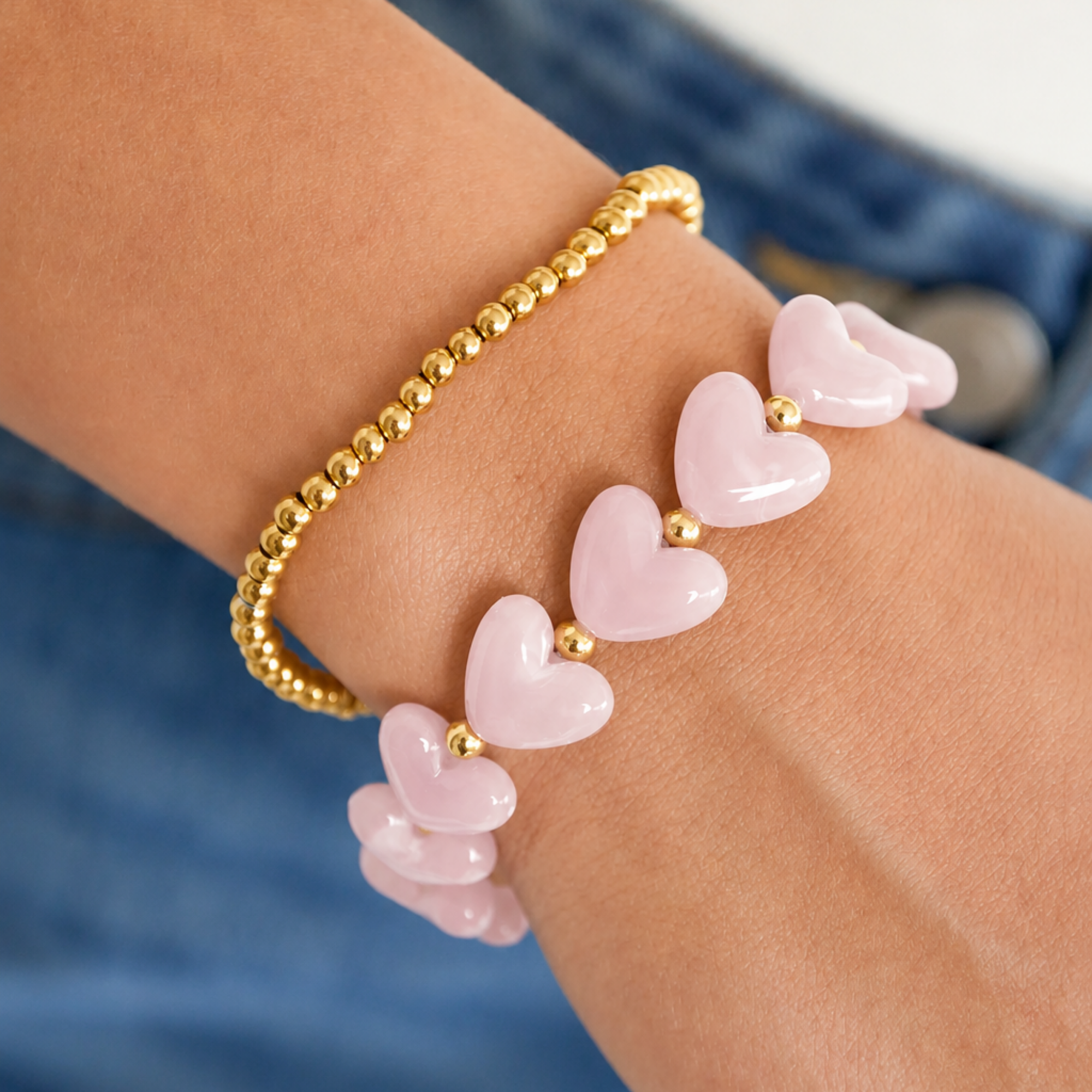 Armband Ariadne