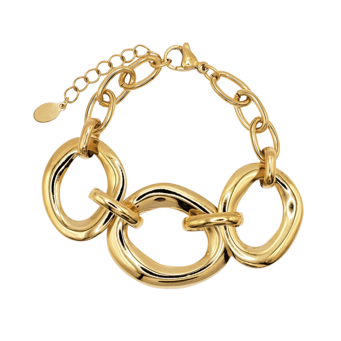 Armband Eleonora