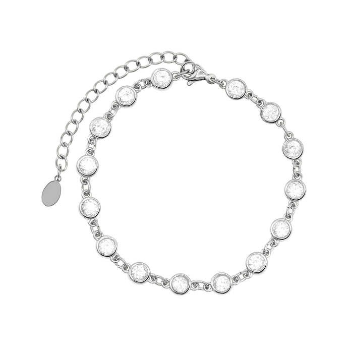 Armband Rosalie