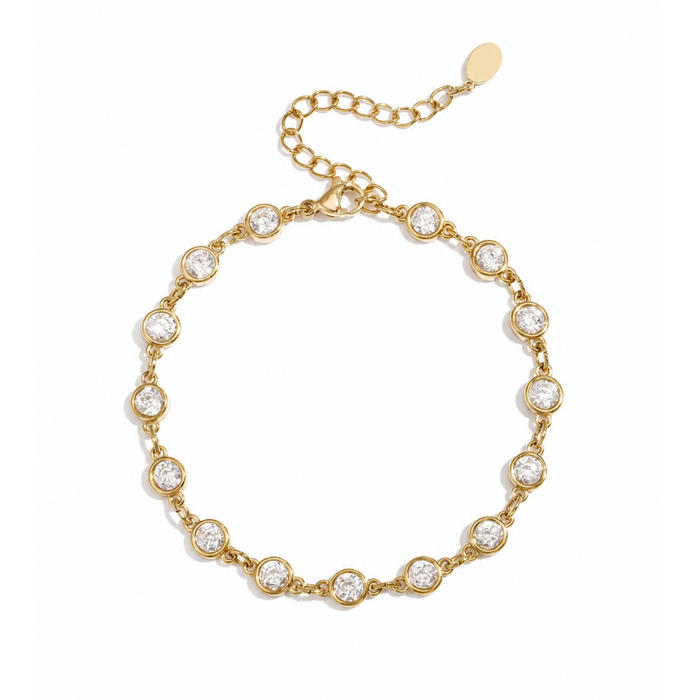 Armband Rosalie