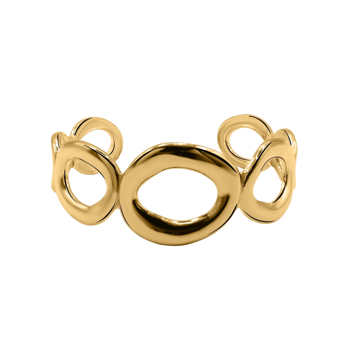 Armband Eleonora