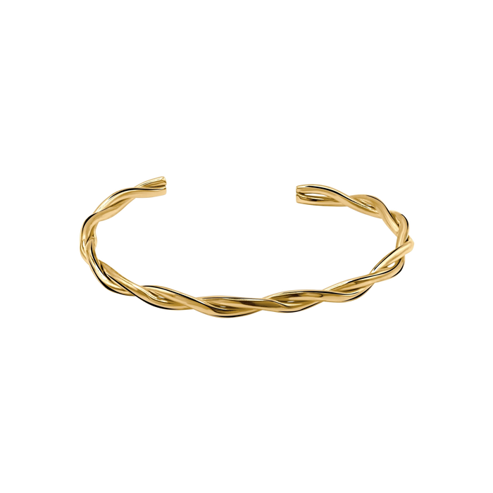 Armband Lotti
